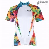 Cycle Jersey